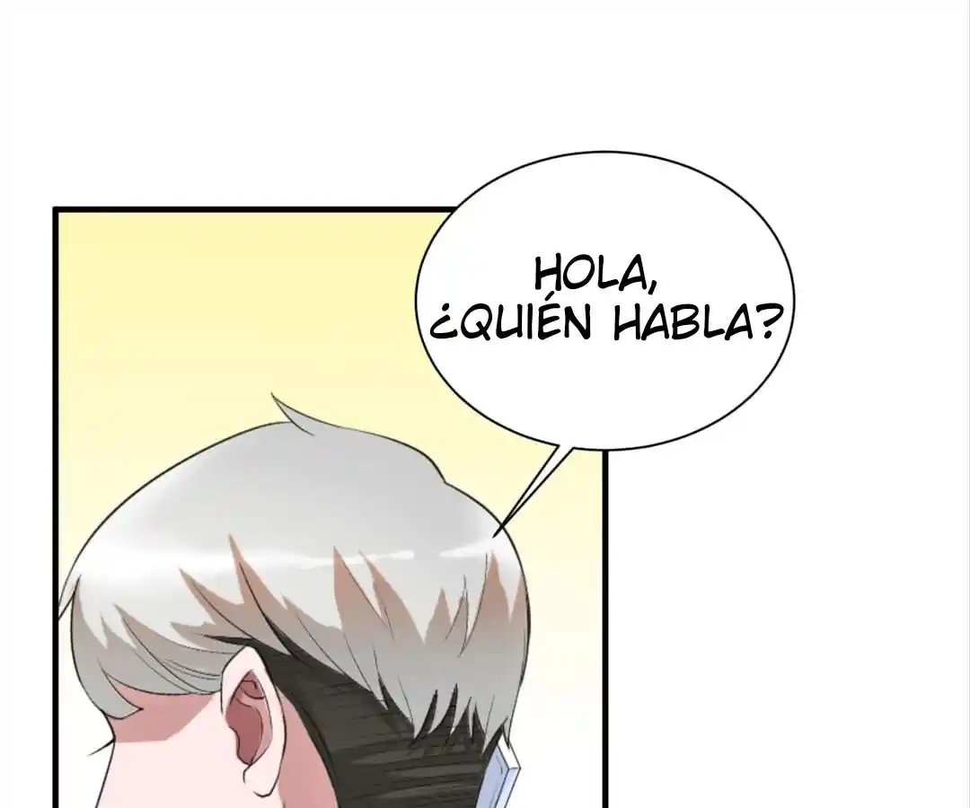 Esposa Sustituta - Capítulo 66 - Página 31 - LectorTMOo