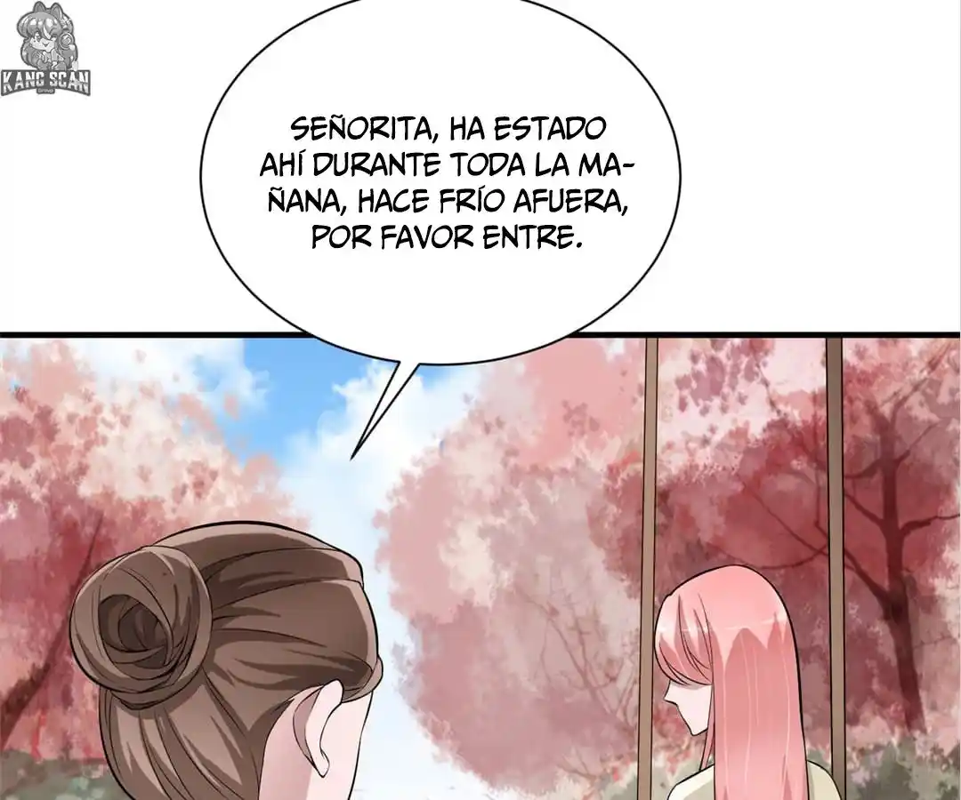 Esposa Sustituta - Capítulo 67 - Página 4 - LectorTMOo