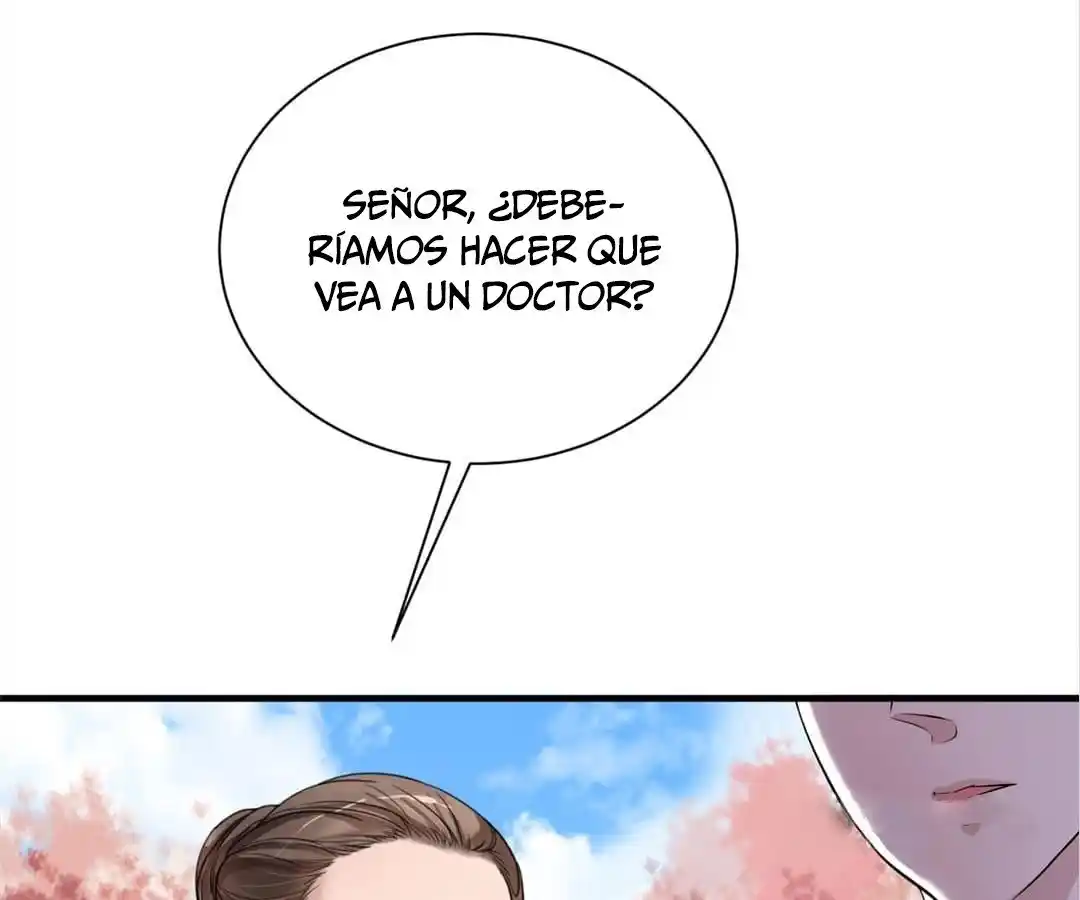 Esposa Sustituta - Capítulo 67 - Página 11 - LectorTMOo