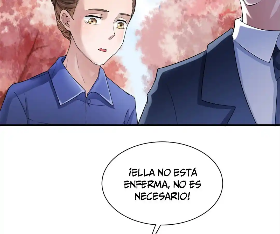 Esposa Sustituta - Capítulo 67 - Página 12 - LectorTMOo