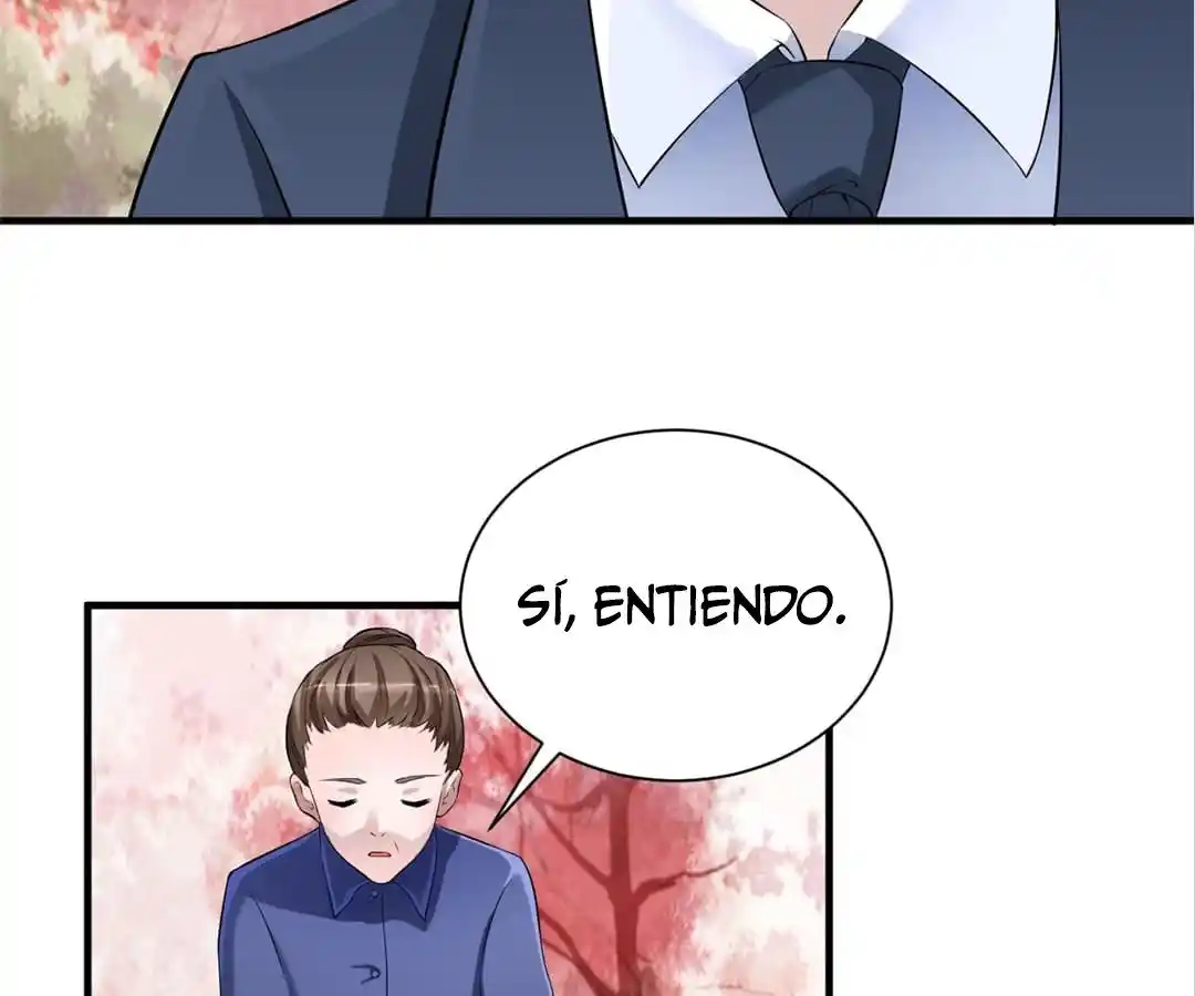 Esposa Sustituta - Capítulo 67 - Página 14 - LectorTMOo