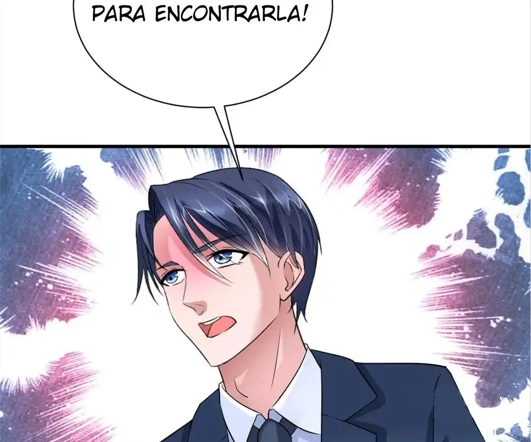 Esposa Sustituta - Capítulo 68 - Página 3 - LectorTMOo