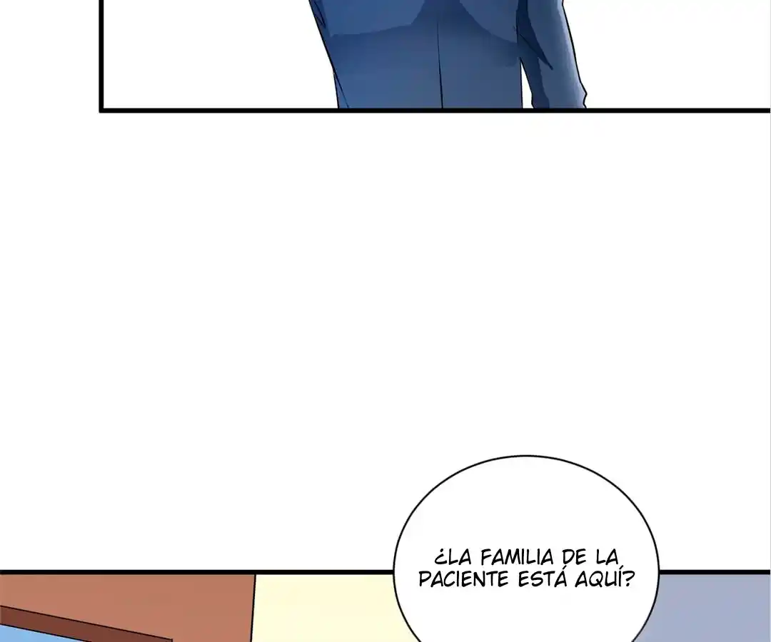 Esposa Sustituta - Capítulo 69 - Página 4 - LectorTMOo