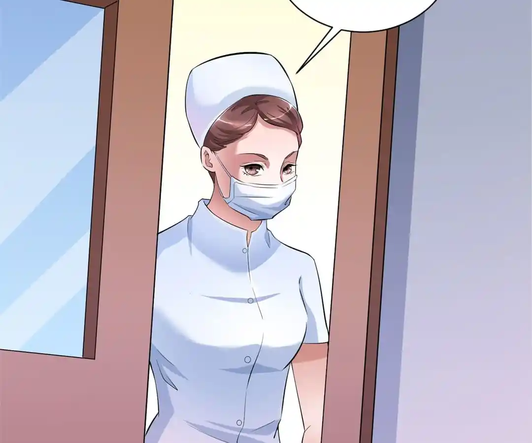 Esposa Sustituta - Capítulo 69 - Página 5 - LectorTMOo