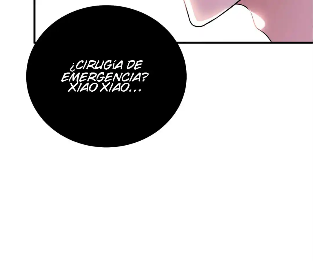Esposa Sustituta - Capítulo 69 - Página 25 - LectorTMOo