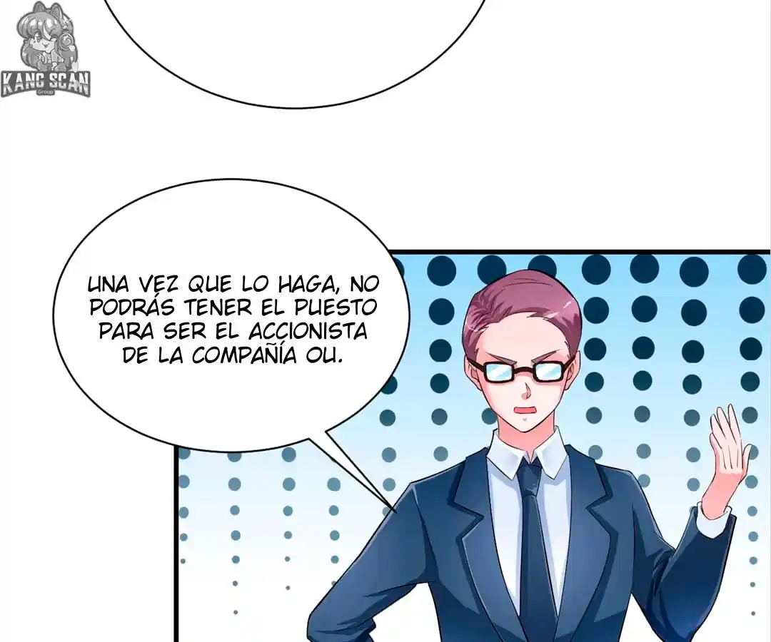 Esposa Sustituta - Capítulo 69 - Página 27 - LectorTMOo