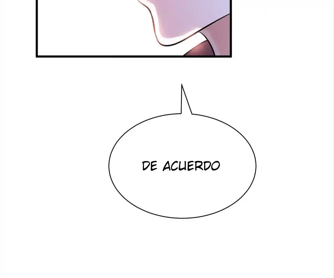 Esposa Sustituta - Capítulo 69 - Página 31 - LectorTMOo