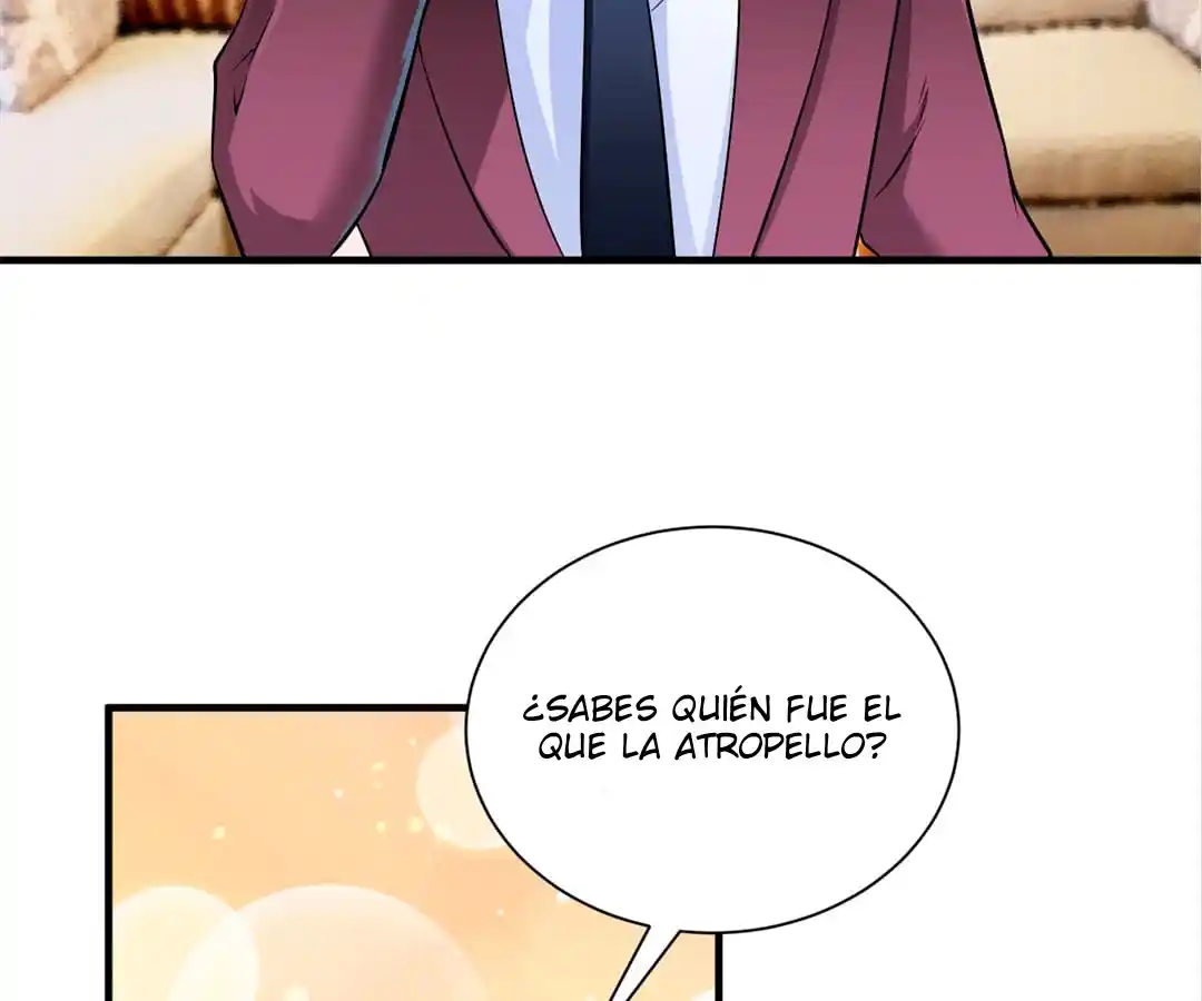 Esposa Sustituta - Capítulo 69 - Página 38 - LectorTMOo