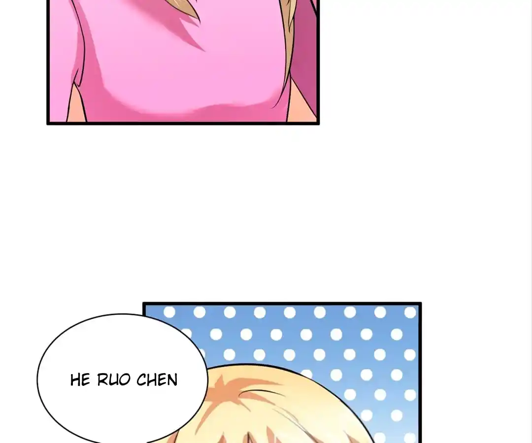 Esposa Sustituta - Capítulo 69 - Página 40 - LectorTMOo