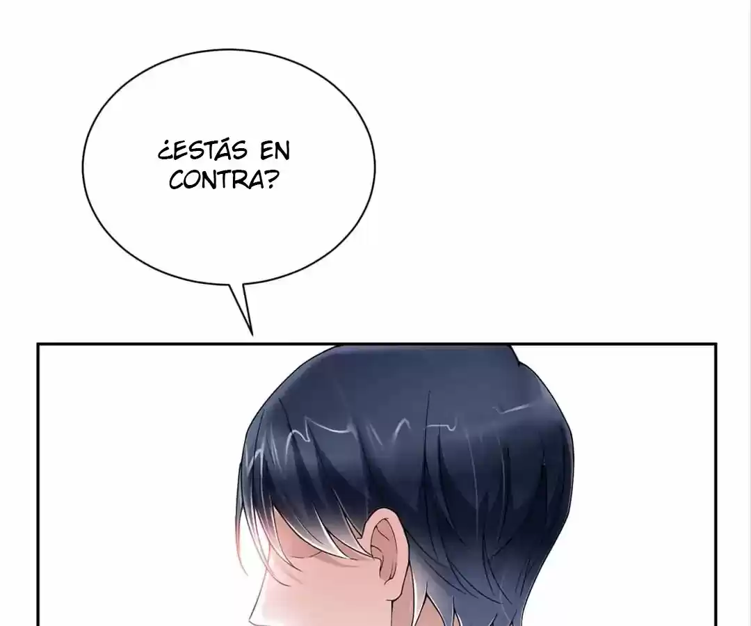 Esposa Sustituta - Capítulo 7 - Página 12 - LectorTMOo