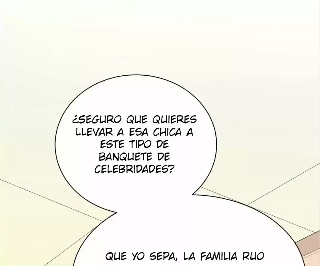 Esposa Sustituta - Capítulo 7 - Página 23 - LectorTMOo