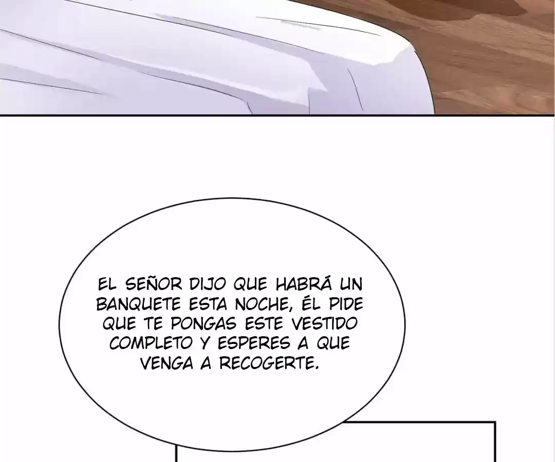 Esposa Sustituta - Capítulo 7 - Página 26 - LectorTMOo