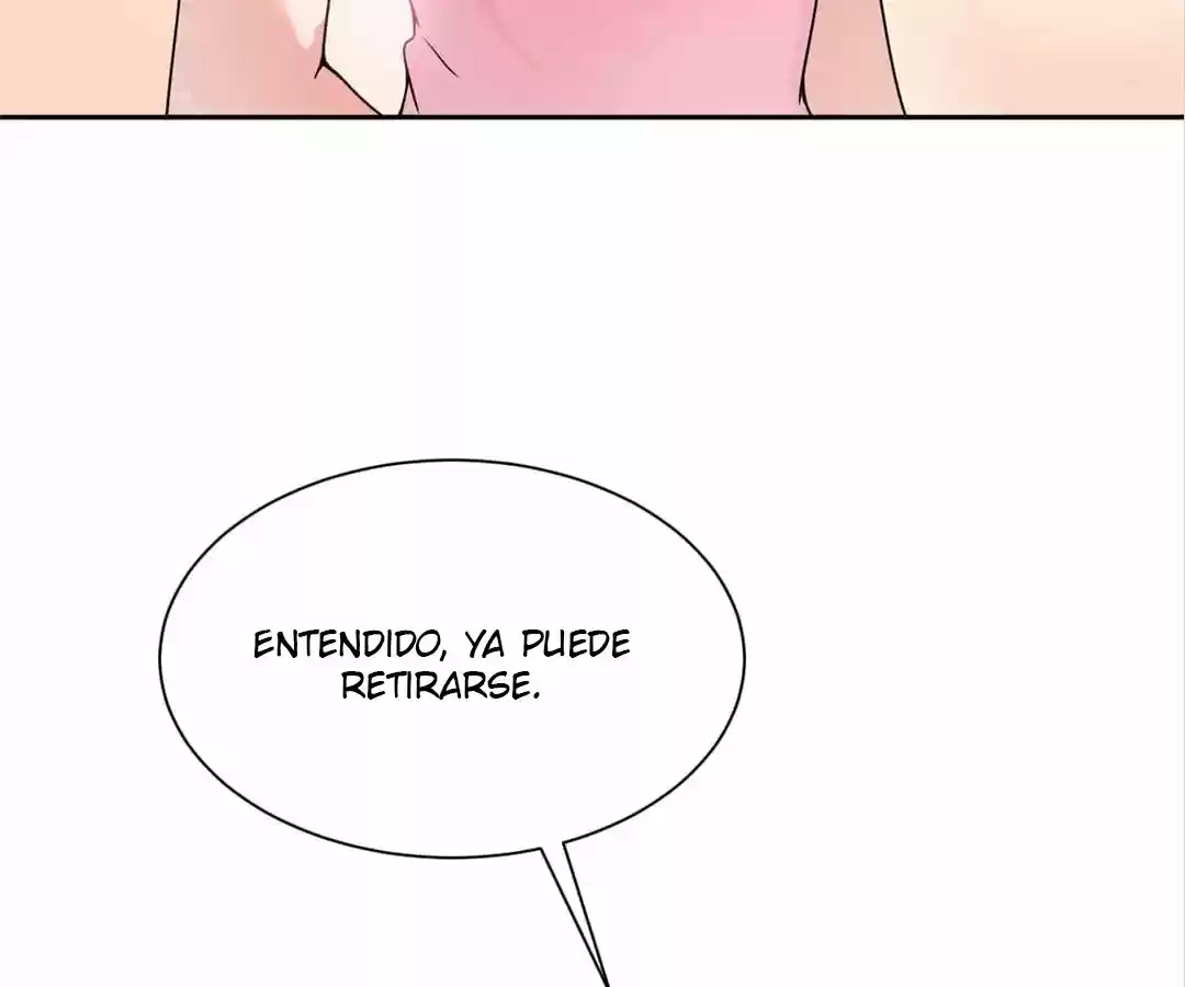 Esposa Sustituta - Capítulo 7 - Página 32 - LectorTMOo