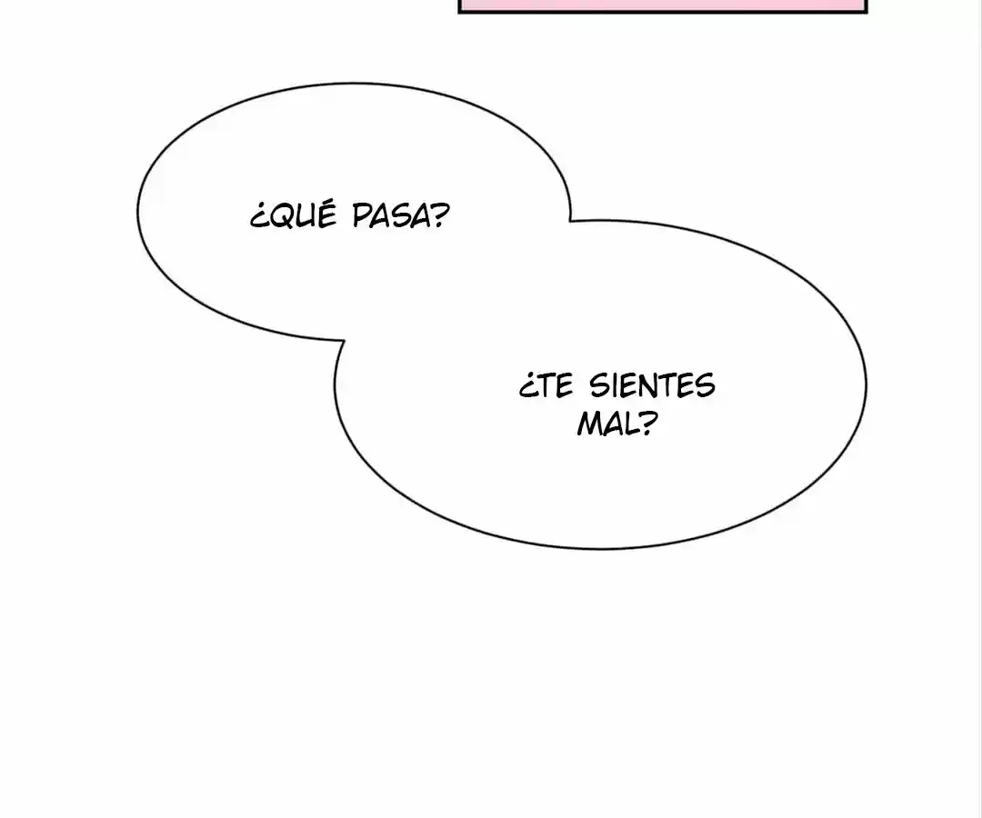 Esposa Sustituta - Capítulo 7 - Página 42 - LectorTMOo