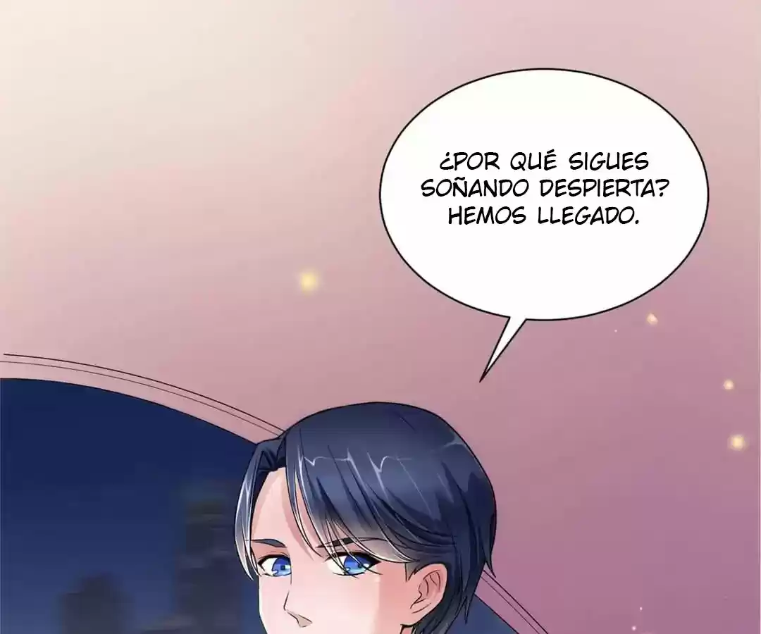 Esposa Sustituta - Capítulo 7 - Página 48 - LectorTMOo