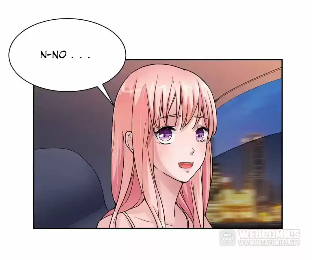Esposa Sustituta - Capítulo 7 - Página 49 - LectorTMOo