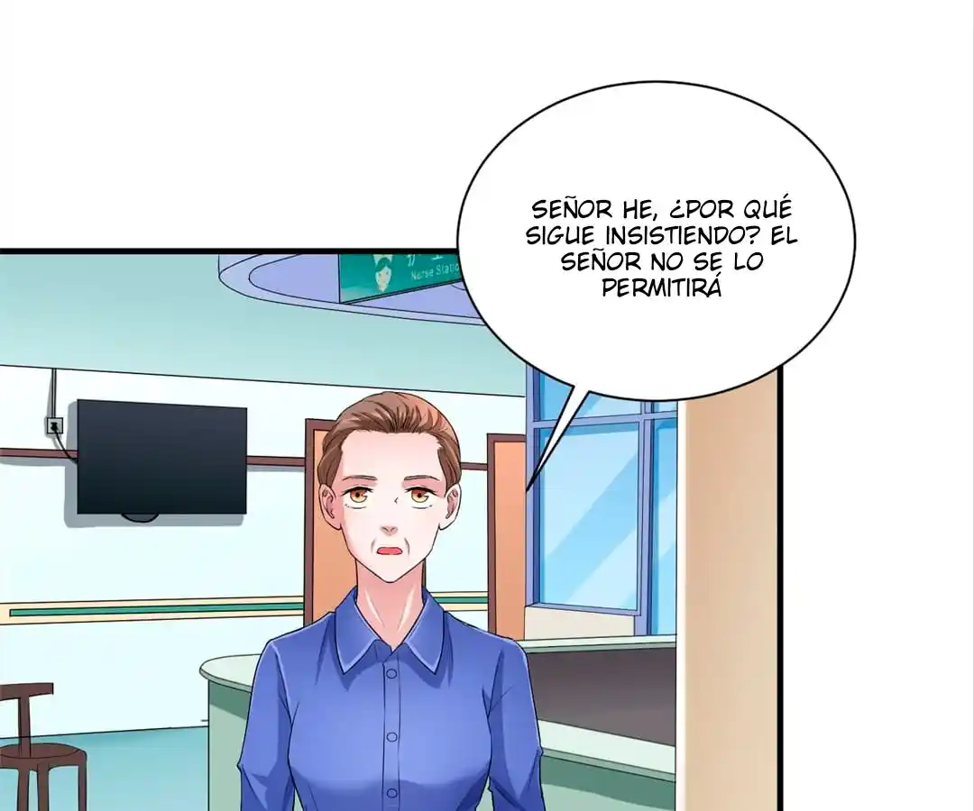Esposa Sustituta - Capítulo 70 - Página 13 - LectorTMOo