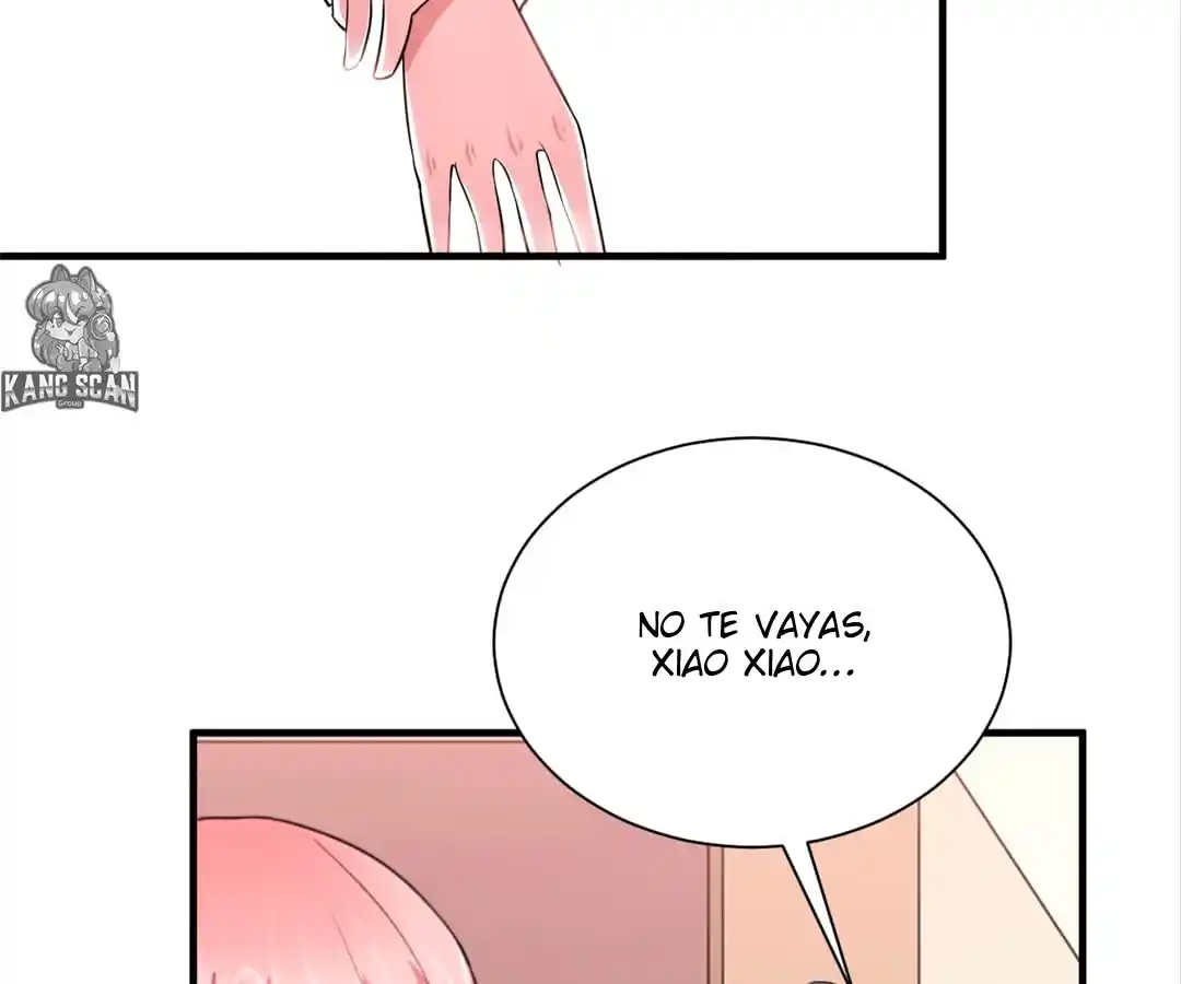 Esposa Sustituta - Capítulo 70 - Página 39 - LectorTMOo