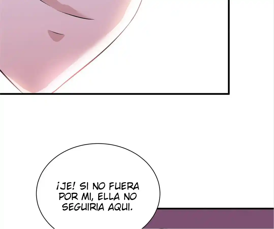 Esposa Sustituta - Capítulo 71 - Página 15 - LectorTMOo