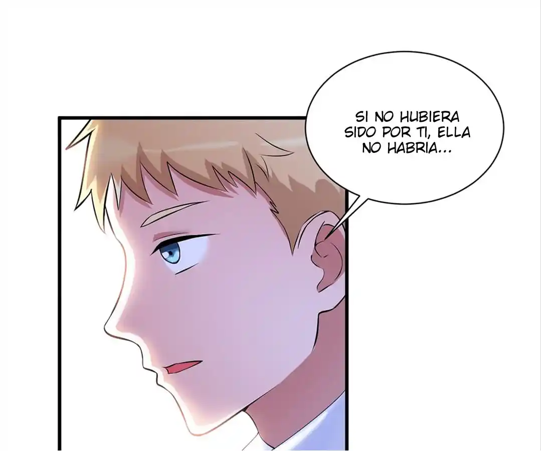Esposa Sustituta - Capítulo 71 - Página 17 - LectorTMOo