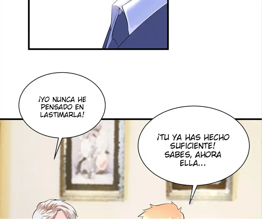 Esposa Sustituta - Capítulo 71 - Página 18 - LectorTMOo