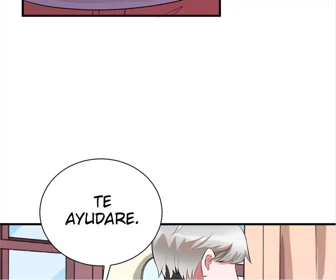 Esposa Sustituta - Capítulo 71 - Página 43 - LectorTMOo