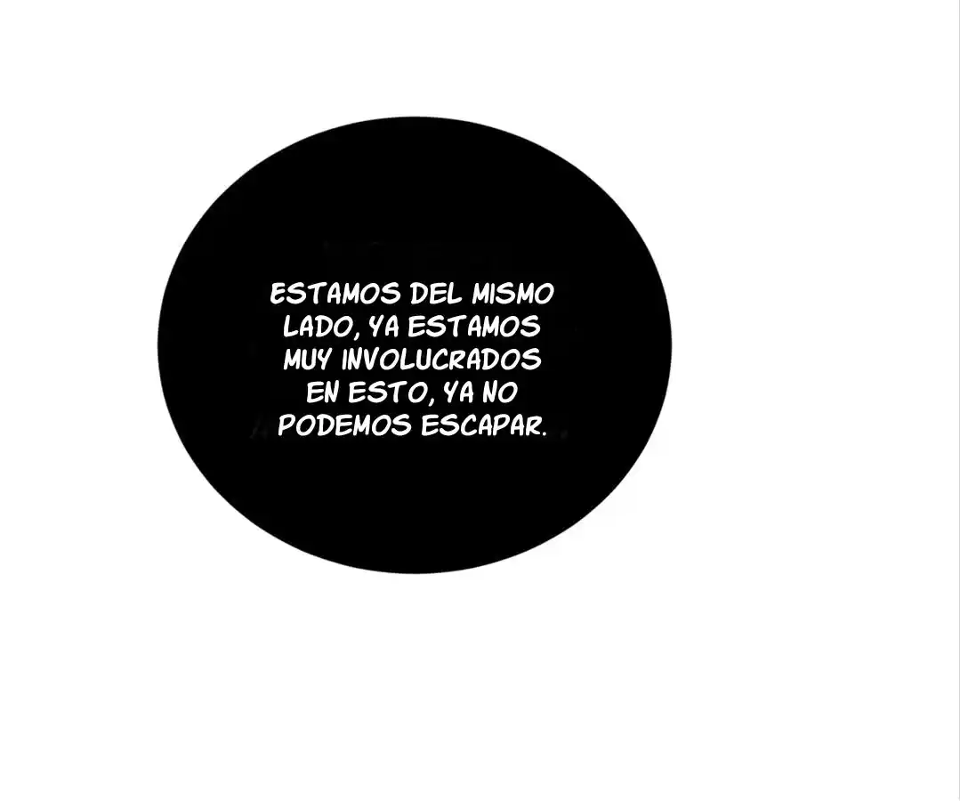 Esposa Sustituta - Capítulo 71 - Página 46 - LectorTMOo