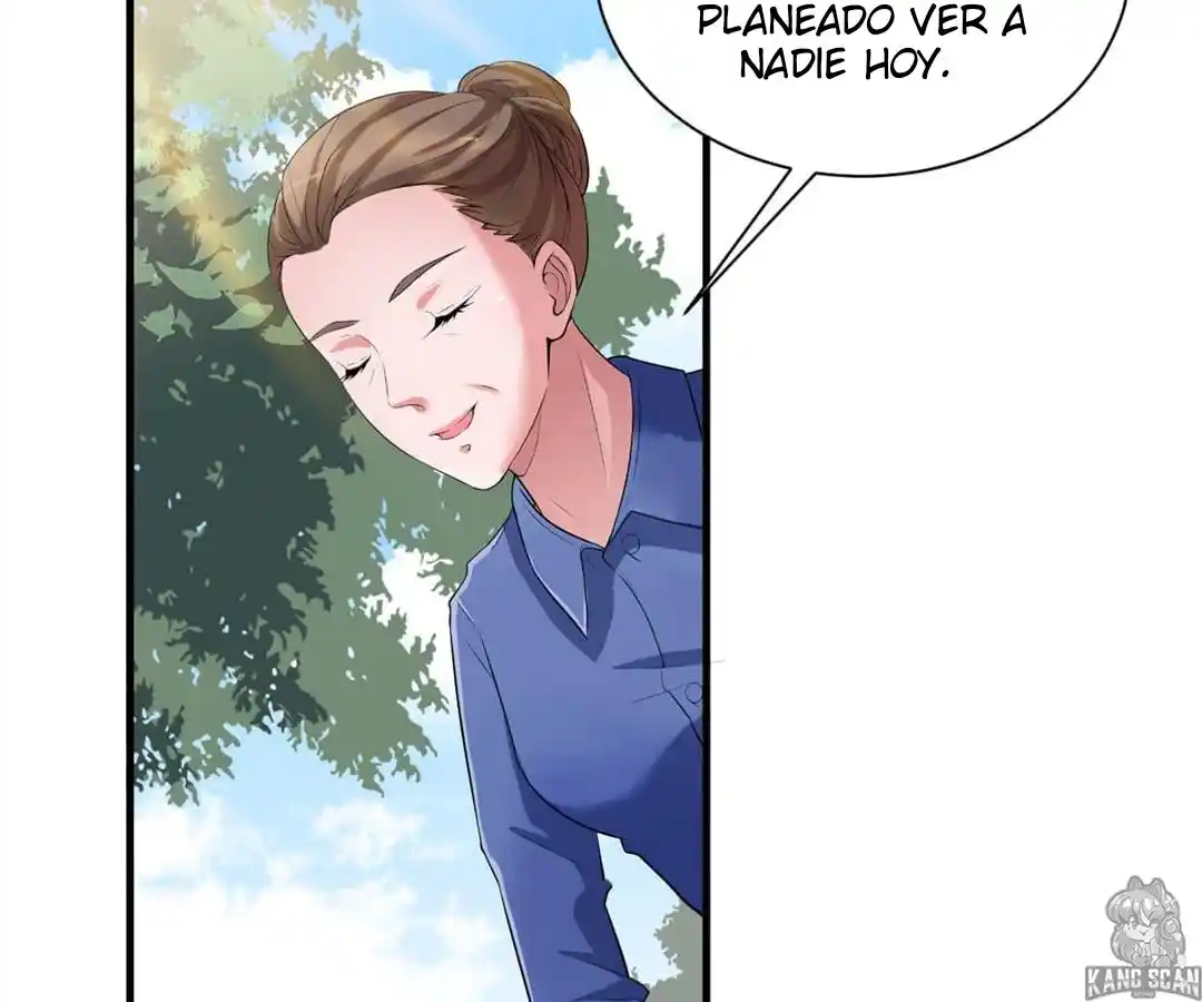 Esposa Sustituta - Capítulo 72 - Página 7 - LectorTMOo