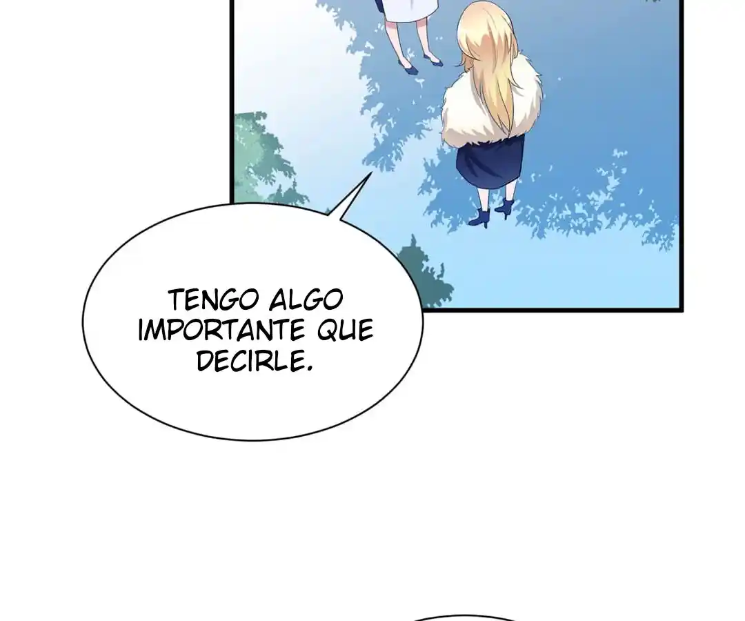 Esposa Sustituta - Capítulo 72 - Página 9 - LectorTMOo