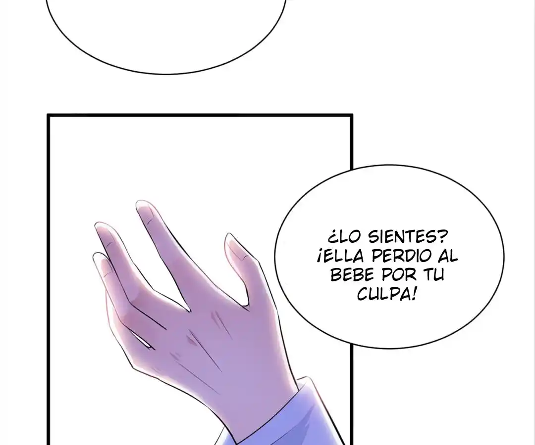 Esposa Sustituta - Capítulo 72 - Página 20 - LectorTMOo