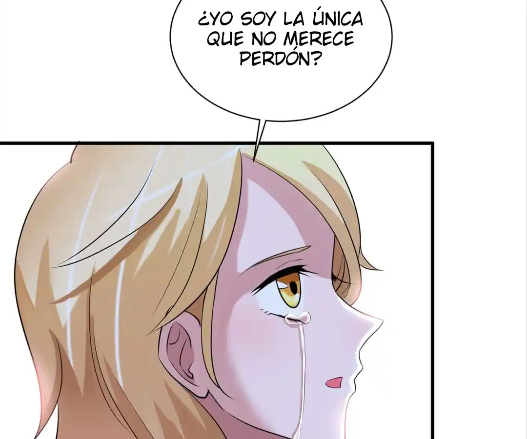 Esposa Sustituta - Capítulo 72 - Página 25 - LectorTMOo