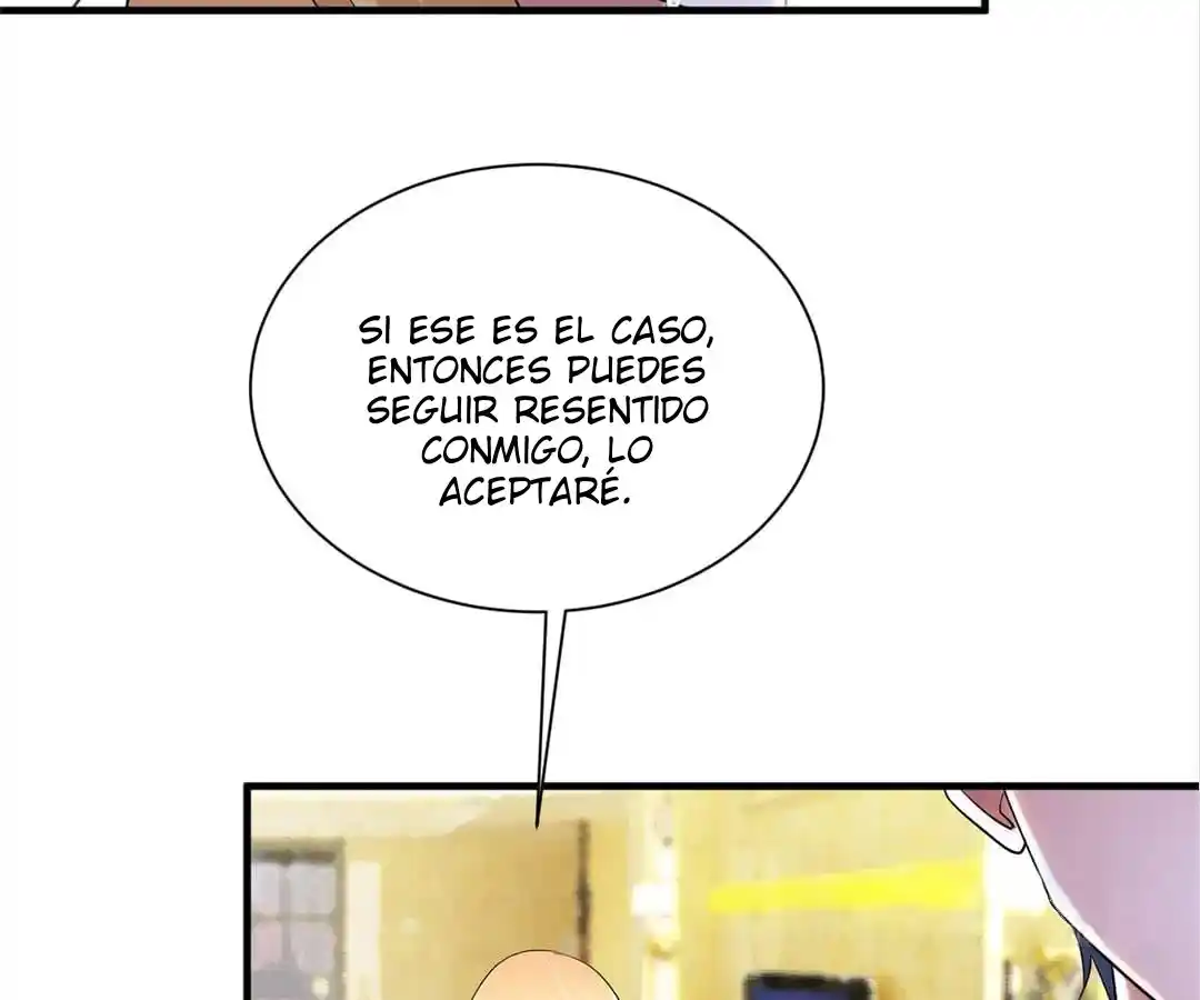 Esposa Sustituta - Capítulo 72 - Página 26 - LectorTMOo