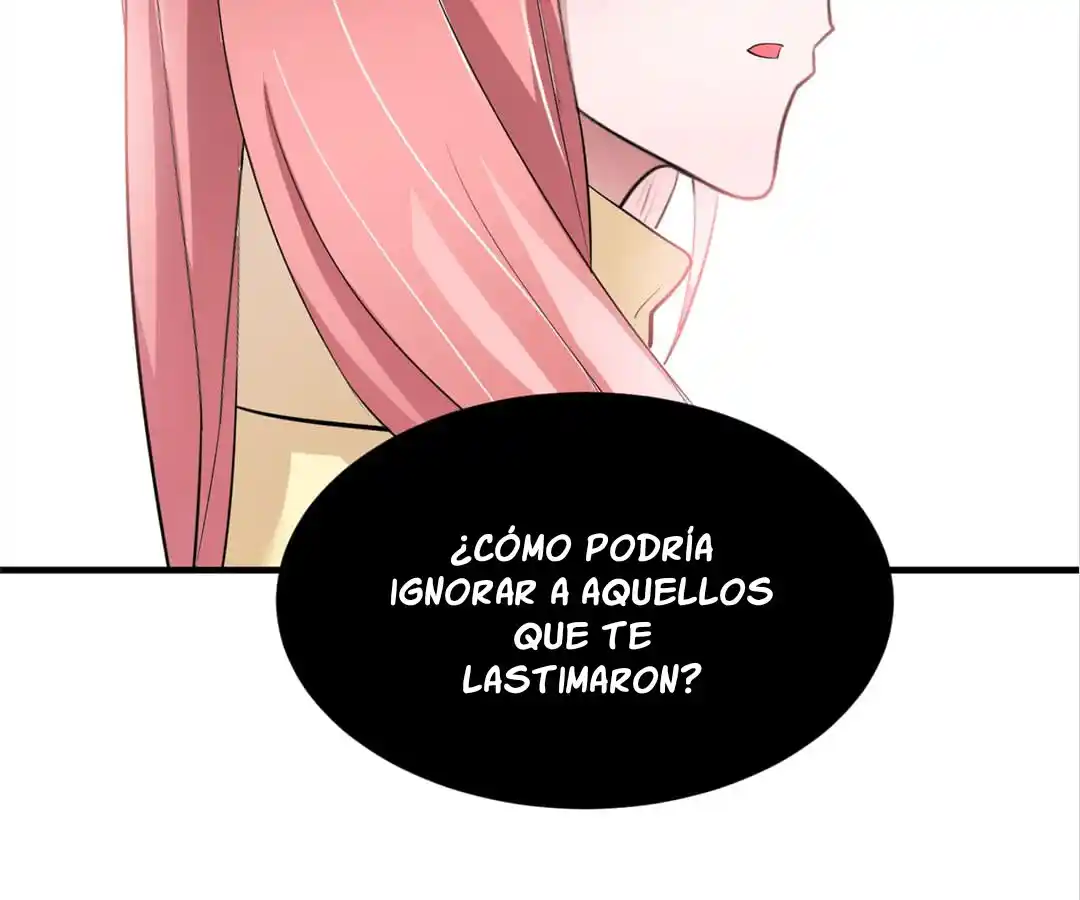Esposa Sustituta - Capítulo 72 - Página 31 - LectorTMOo