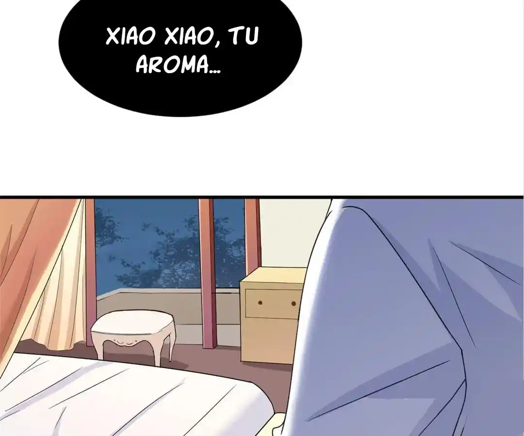 Esposa Sustituta - Capítulo 72 - Página 33 - LectorTMOo