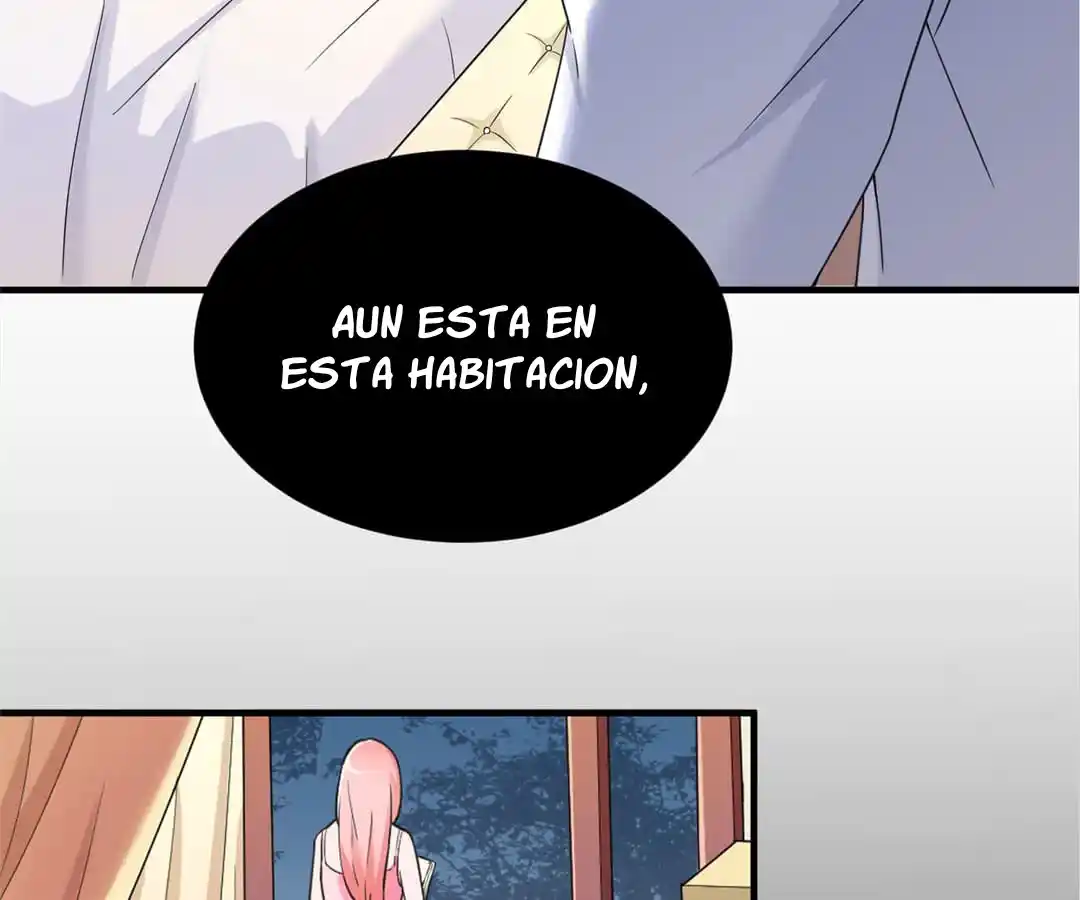 Esposa Sustituta - Capítulo 72 - Página 34 - LectorTMOo