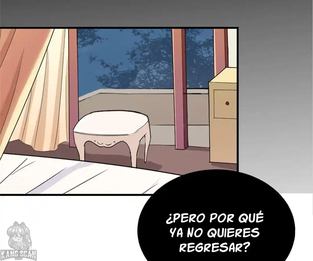 Esposa Sustituta - Capítulo 72 - Página 37 - LectorTMOo