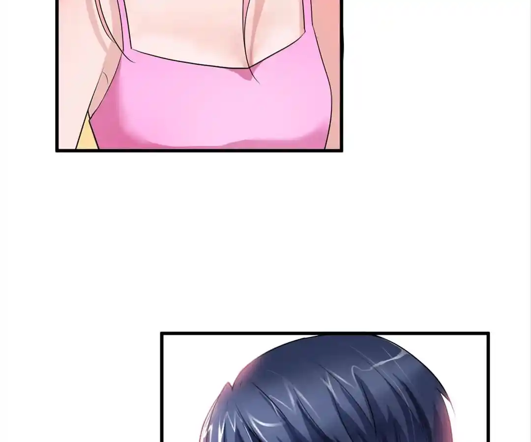 Esposa Sustituta - Capítulo 72 - Página 43 - LectorTMOo