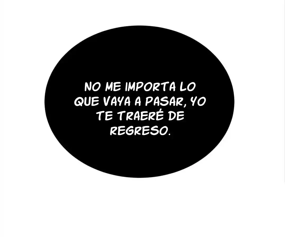 Esposa Sustituta - Capítulo 72 - Página 45 - LectorTMOo