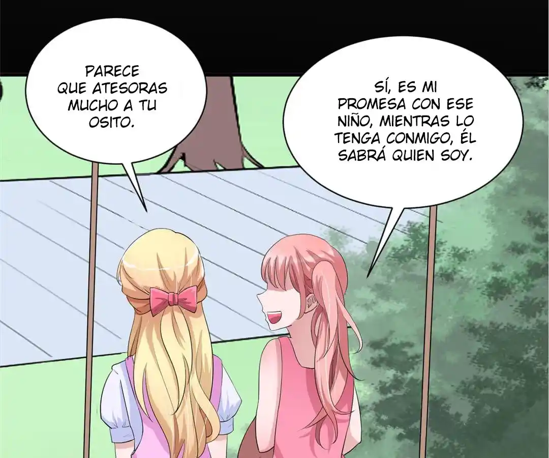 Esposa Sustituta - Capítulo 73 - Página 15 - LectorTMOo
