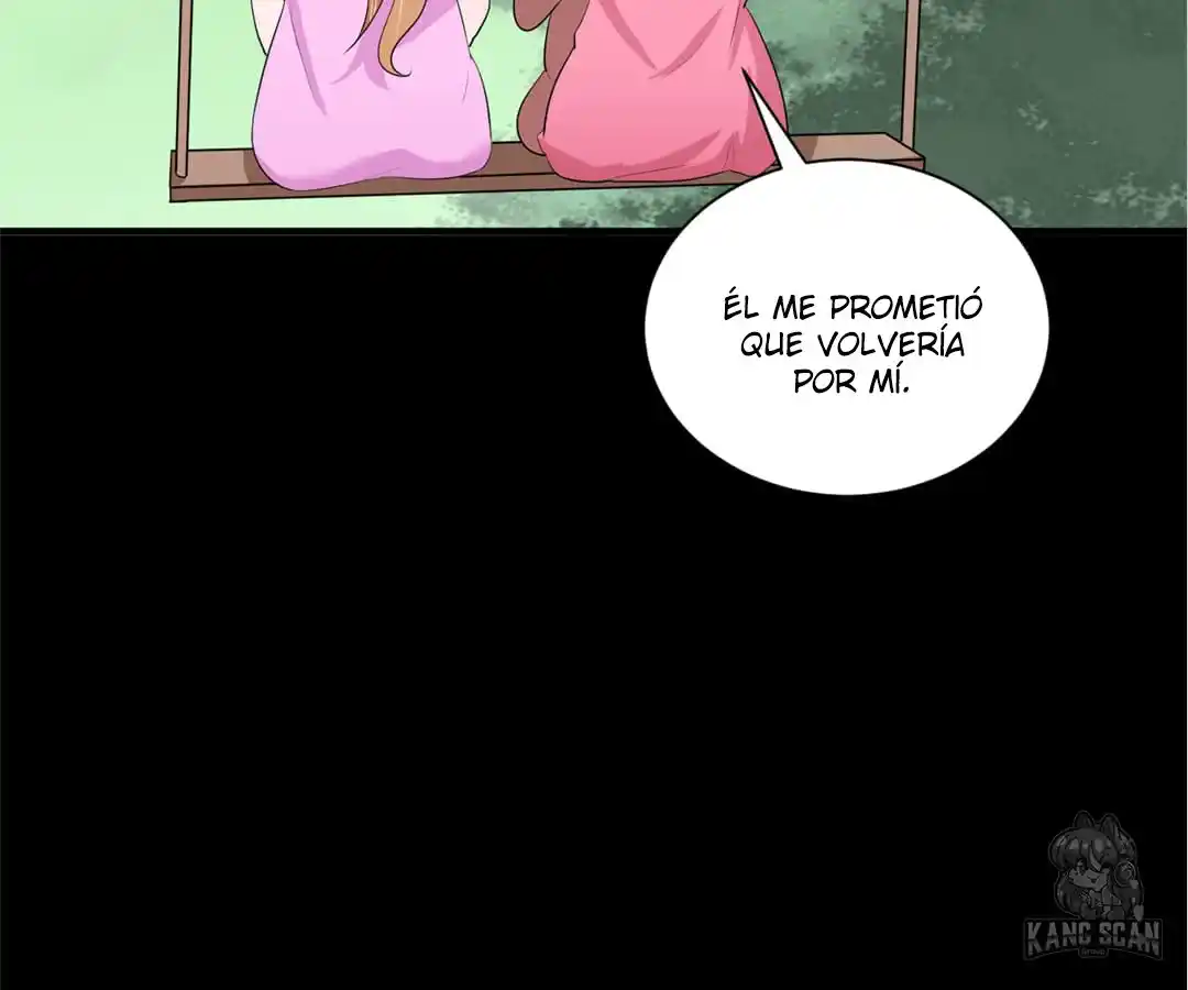 Esposa Sustituta - Capítulo 73 - Página 16 - LectorTMOo