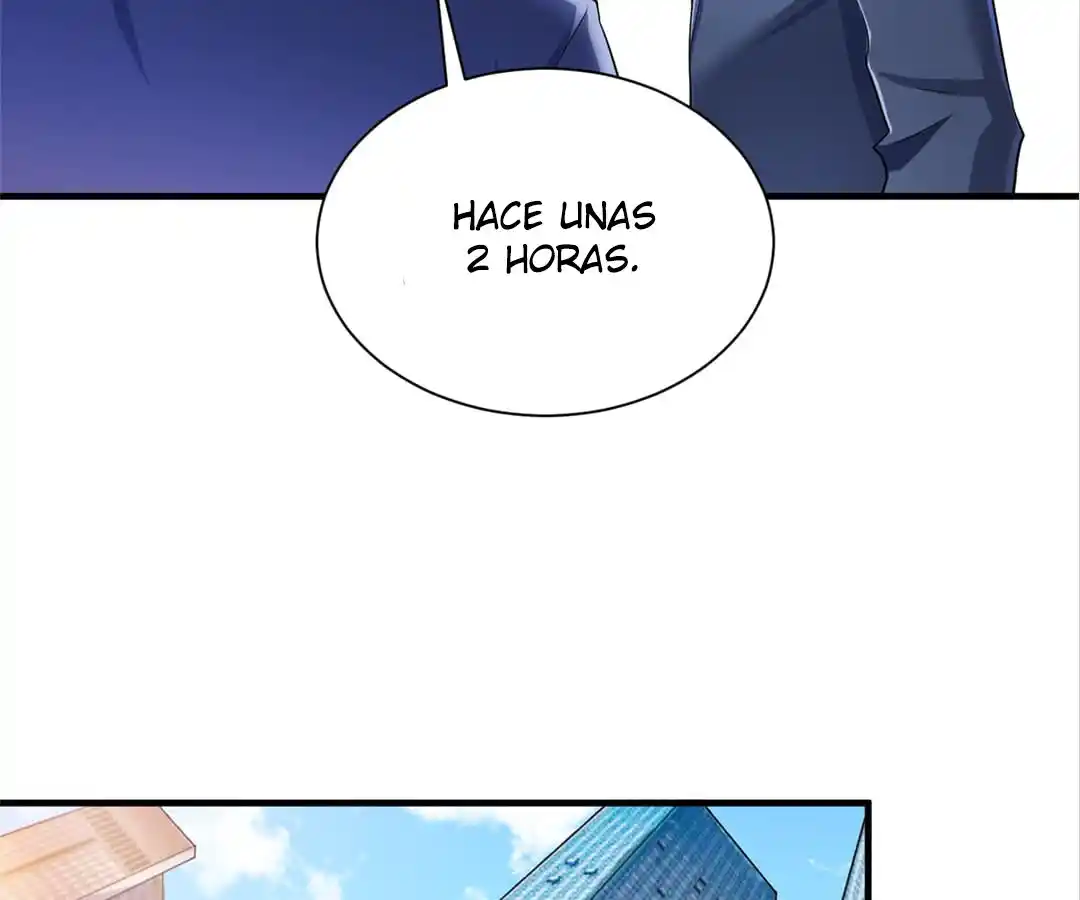 Esposa Sustituta - Capítulo 73 - Página 35 - LectorTMOo
