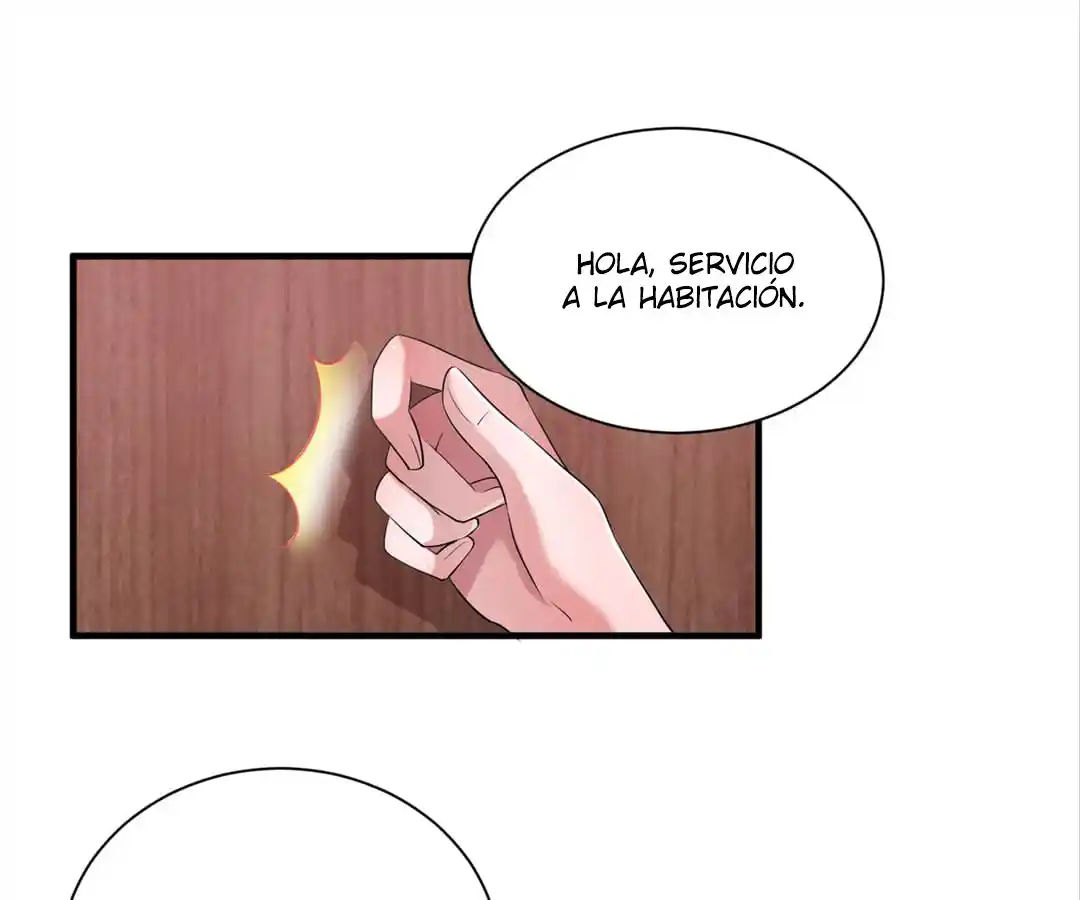 Esposa Sustituta - Capítulo 74 - Página 32 - LectorTMOo