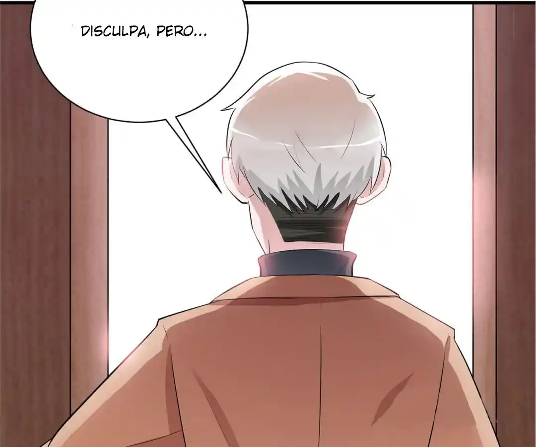 Esposa Sustituta - Capítulo 74 - Página 33 - LectorTMOo