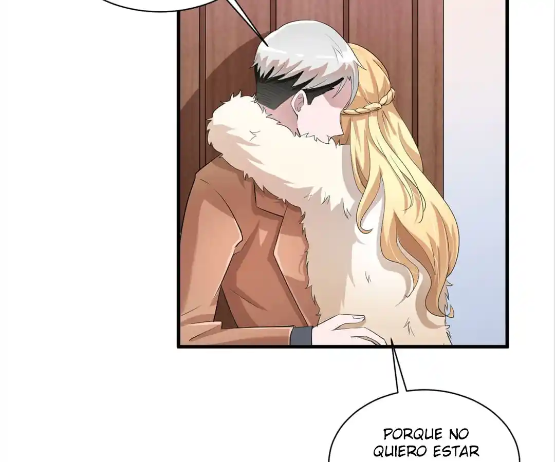 Esposa Sustituta - Capítulo 74 - Página 36 - LectorTMOo