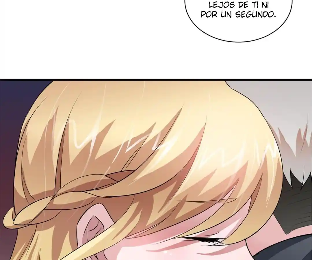 Esposa Sustituta - Capítulo 74 - Página 37 - LectorTMOo