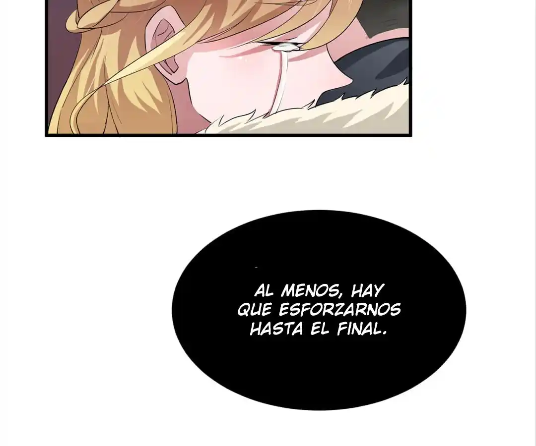 Esposa Sustituta - Capítulo 74 - Página 39 - LectorTMOo