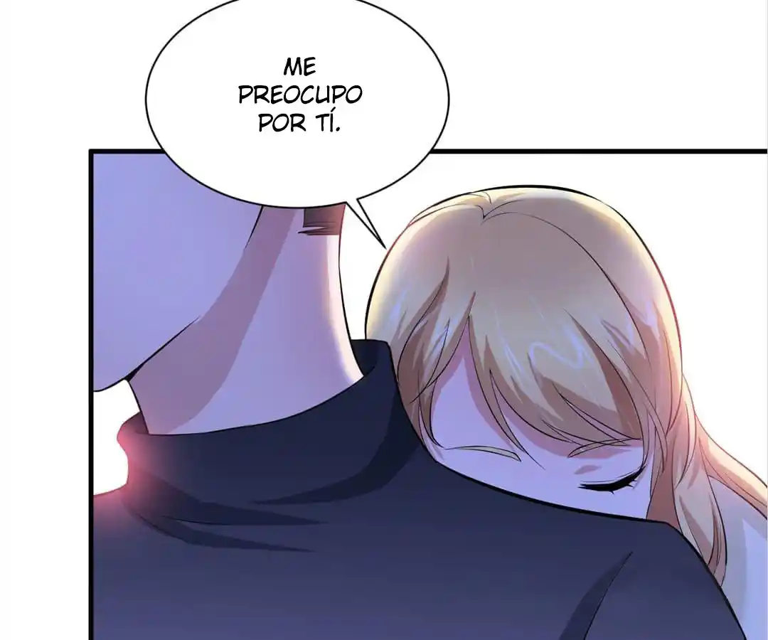 Esposa Sustituta - Capítulo 75 - Página 18 - LectorTMOo