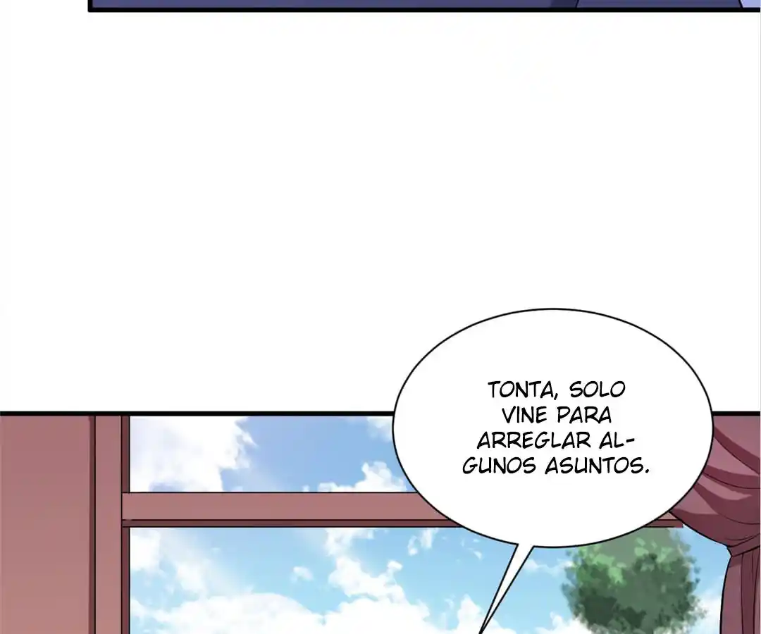 Esposa Sustituta - Capítulo 75 - Página 19 - LectorTMOo