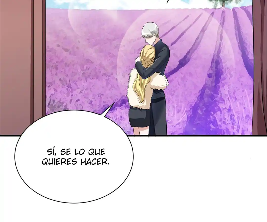 Esposa Sustituta - Capítulo 75 - Página 20 - LectorTMOo