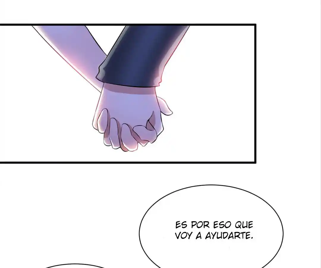 Esposa Sustituta - Capítulo 75 - Página 21 - LectorTMOo